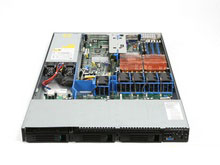 域网率先推出4核虚拟主机产品