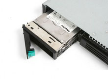 域网率先推出4核虚拟主机产品