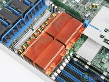 域网率先推出4核虚拟主机产品