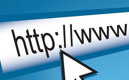 “.中国”域名保有量达172万 现象级应用带动中文域名潜力