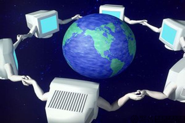 网站虚拟主机空间满了怎么办?