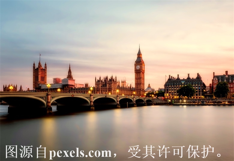 一级域名多少钱