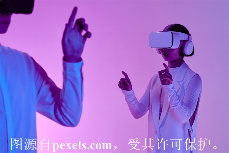 域名添加SSL证书