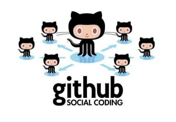 github有什么用？github可以用来做什么？