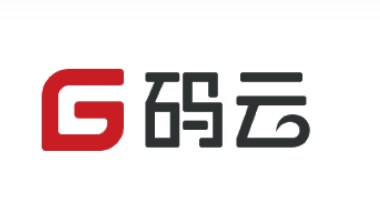 码云是哪家公司的?码云和github的区别有哪些?