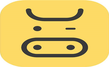 奶牛快传是什么?奶牛快传是干什么的？