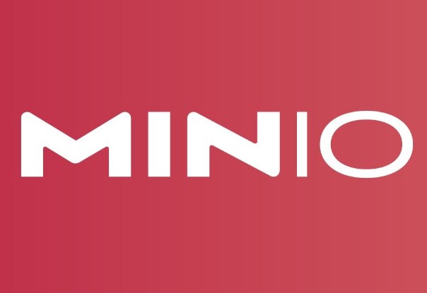 minion是什么意思?