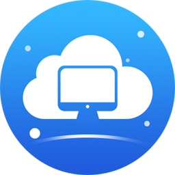 云电脑是什么意思?好用的云电脑推荐