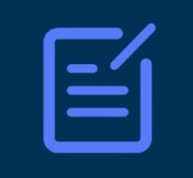 python如何用pandas写入csv?