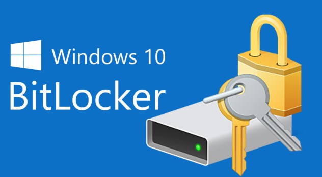 BitLocker是什么意思？