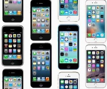 苹果手机有id刷机可以刷掉吗?