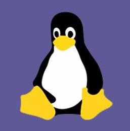 linux如何查看目录大小?查看linux查看目录大小方法是什么？