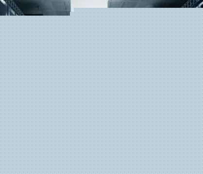  怎么把php部署linux云服务器？