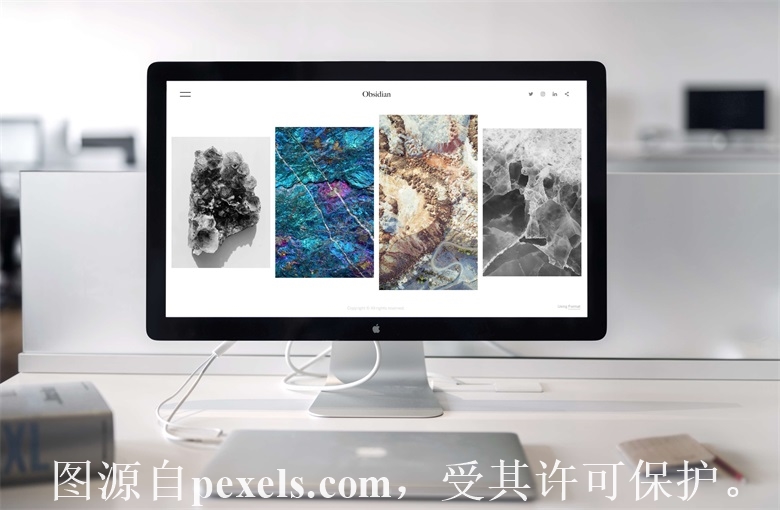 用老域名建站对网站有什么好处呢