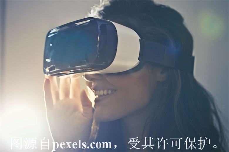 新注册域名好还是抢注过期域名好