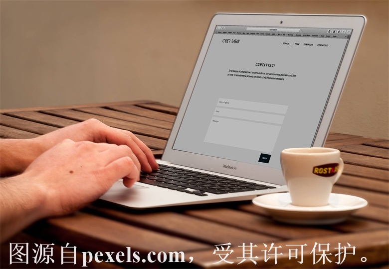 买过期域名有什么好处