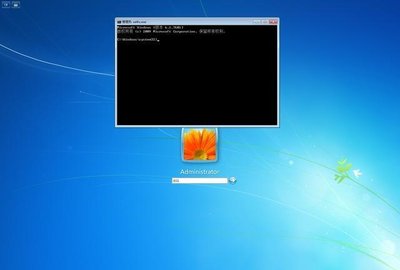 cmd如何查ip？查ip的命令是什么