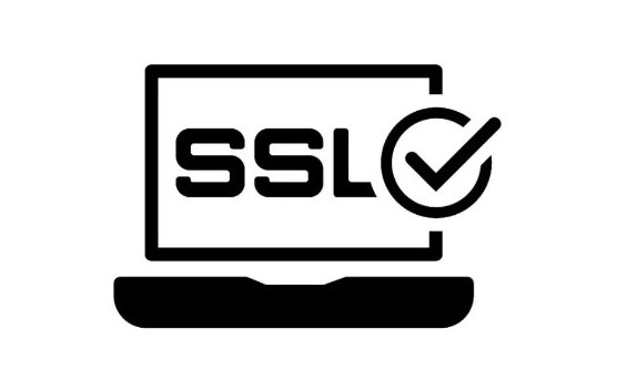 ssl证书过期怎么办？如何解决ssl证书过期问题？