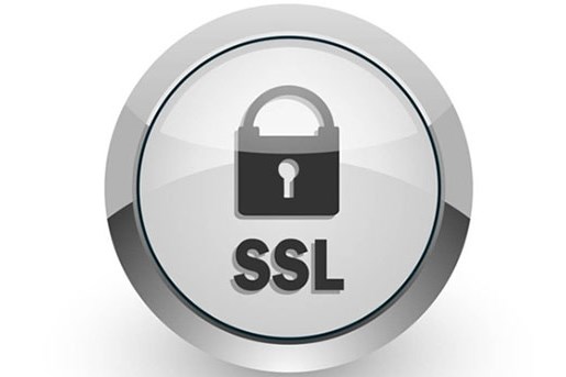 ssl企业证书价格是多少？价格贵不贵？