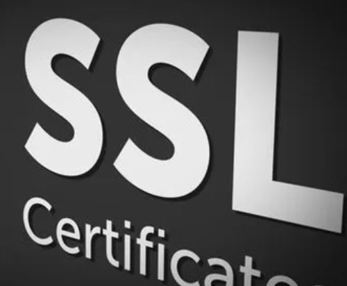 SSL有哪些类型？企业如何选择合适的SSL证书?