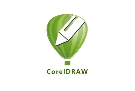 cdr是什么？cdr是什么软件？