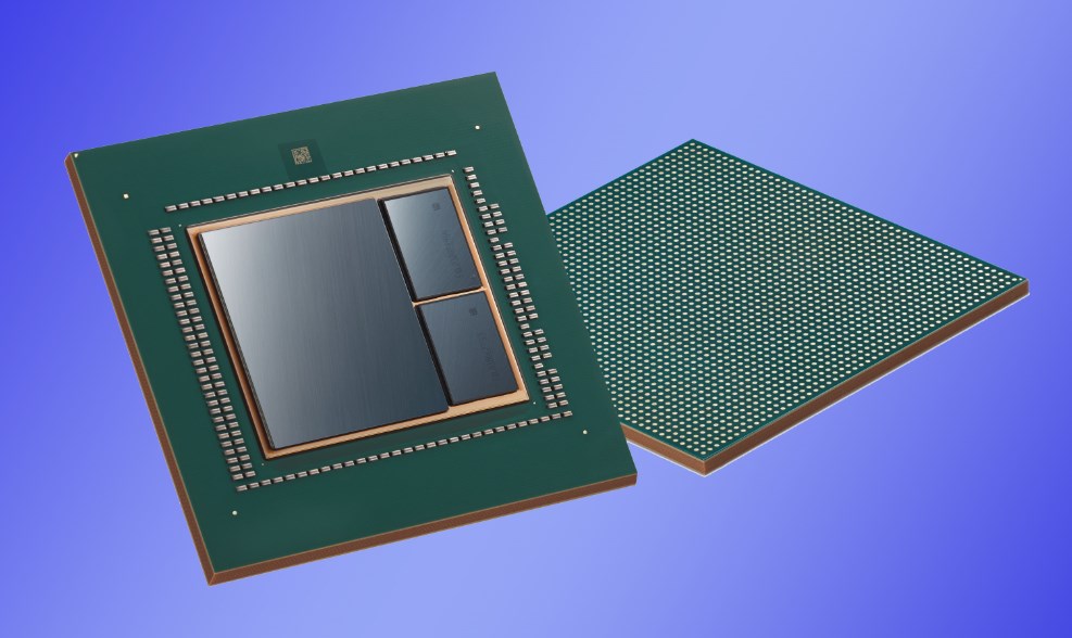 什么是芯片?芯片是什么东西?