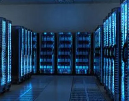 如何选择一台好用的服务器？