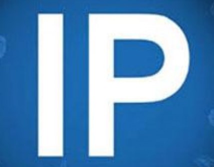 什么是独立ip？独立ip是什么意思？
