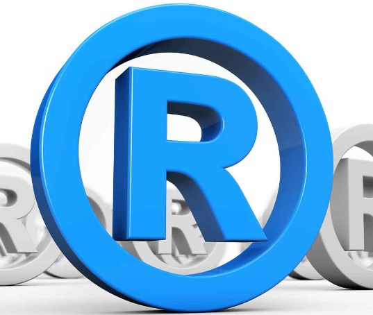 注册商标有效期几年？