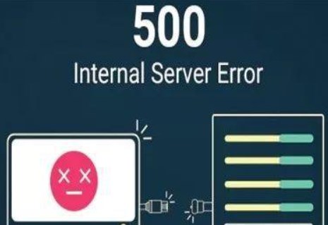 服务器出现Error 526错误是什么情况？