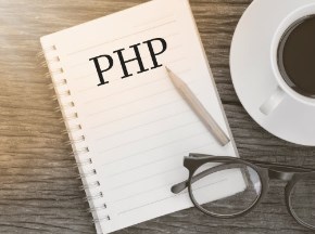 phpStudy什么软件？phpStudy有哪些作用
