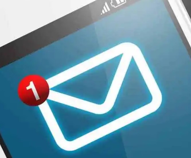 电子邮箱怎么申请注册？申请电子邮箱的流程是什么？