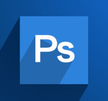 ps是什么意思？