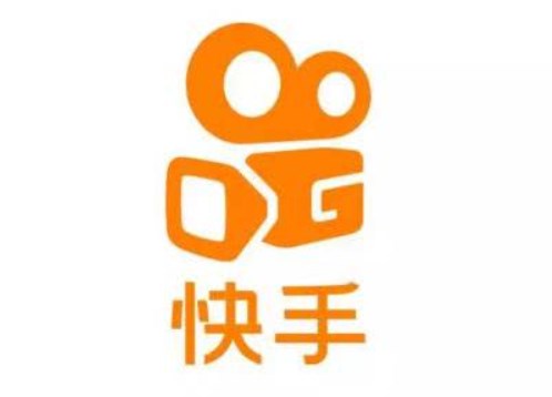 快手有网页版吗？快手网页版登录入口？