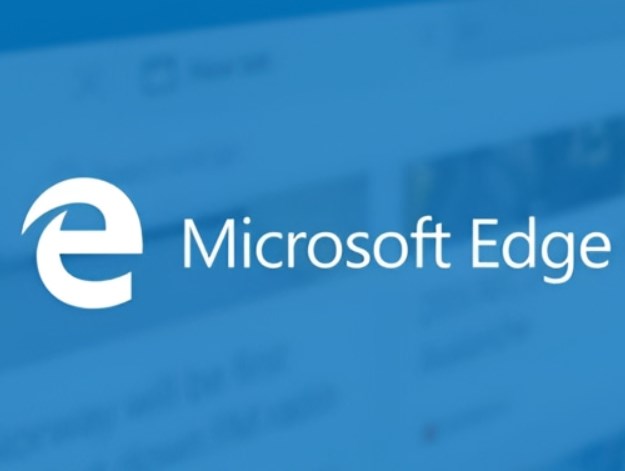 微软edge浏览器什么浏览器?