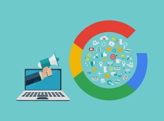 WordPress如何搭建网站?新手建站入门