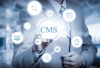 dedecms建站是什么?什么是dedecms建站?