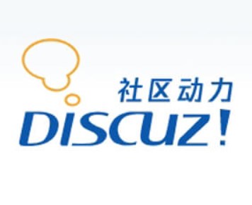 什么是thinkphp？thinkphp和php的区别有哪些？