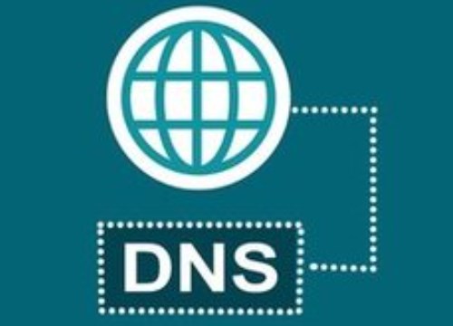 dns解析失败是什么原因?