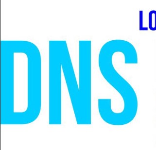 怎么清除DNS缓存?