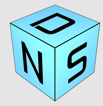 网络诊断dns未响应原因是什么?